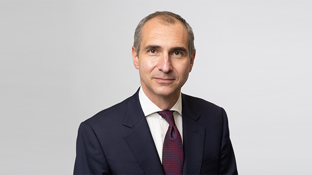 Ex-CBRE expert joins Newmark’s UK valuation team