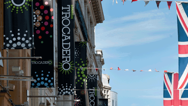 Trocadero insurance rent claim will spur cases, says lawyer