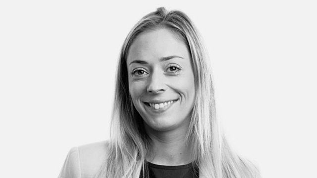 Zoe Peace quits Bruntwood SciTech to set up advisory business