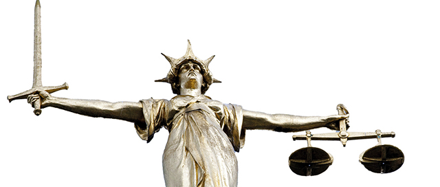 Valuer’s negligence – burden of proof lies with the claimant