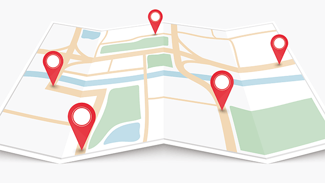 Five fundamentals for the New Towns Taskforce