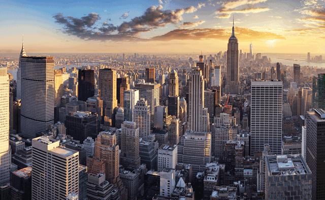 UK build-to-rent looks stateside for lessons