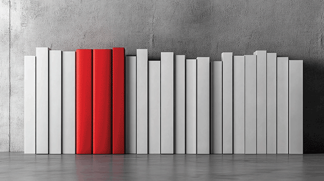Changes to the RICS Red Book 2025