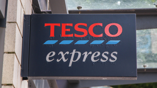 Population boom and stock shortage drive UK grocery property surge
