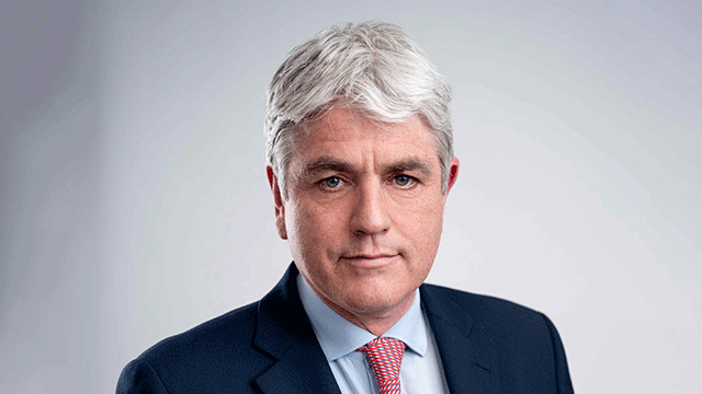 NewRiver REIT gears up for next phase of growth after ‘transformative year’