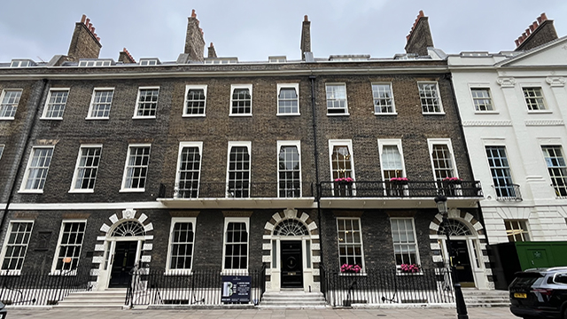 Bedford Estates eyes burgeoning educational demand with change of use bid