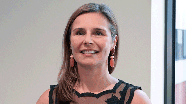 Newmark hires joint head of UK business rates