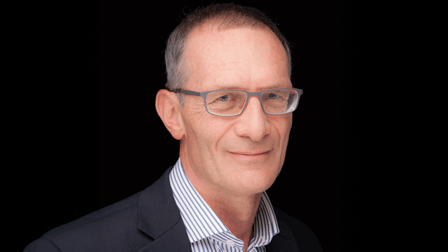 Failing to ‘engage’ in mediation 