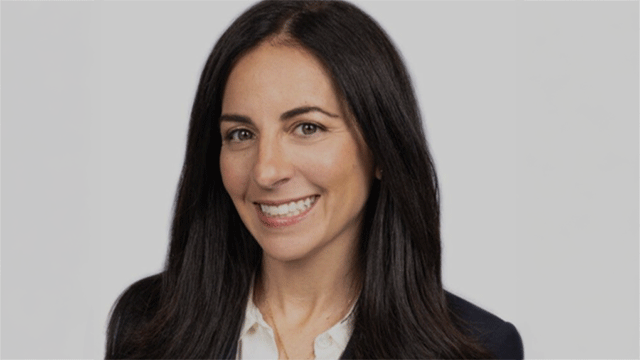 GSA appoints CFO to spearhead global expansion