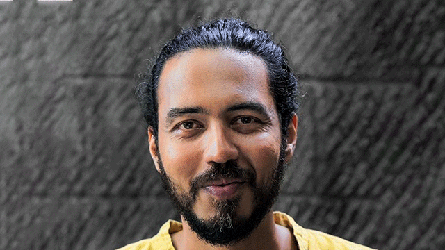 HqO hires new leader for EMEA