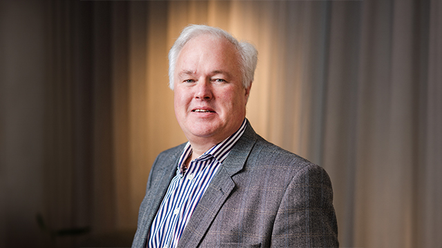 Hallam Land managing director Duckworth to step down