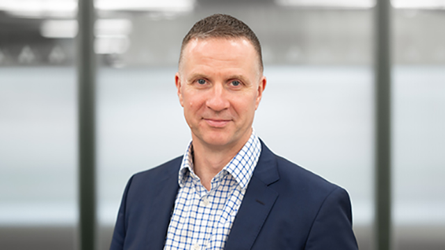 Tritax to build out £1.5bn London-focused logistics fund