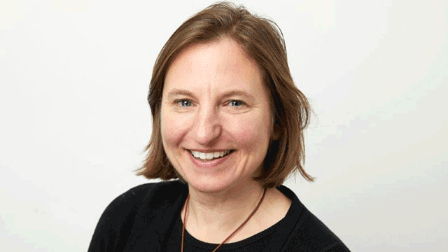 Sarah Thomas appointed to the board of Octopus’ NewArch Homes