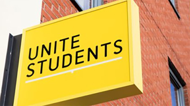 Unite Students offloads £212m portfolio to Lone Star Affiliate