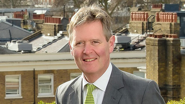 Knight Frank announces 170 UK promotions