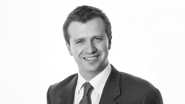 Colliers adds capital markets director to Birmingham team