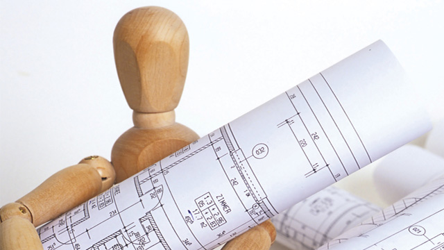 Tri7 gets ball rolling on Manchester PBSA site