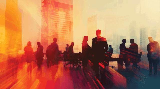 Threat assessmentand financial sanctions