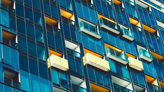 PBSA surges ahead as top investor priority in Europe