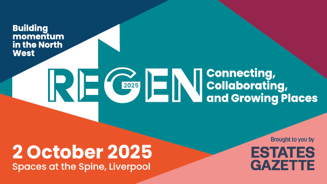 REGEN 2025