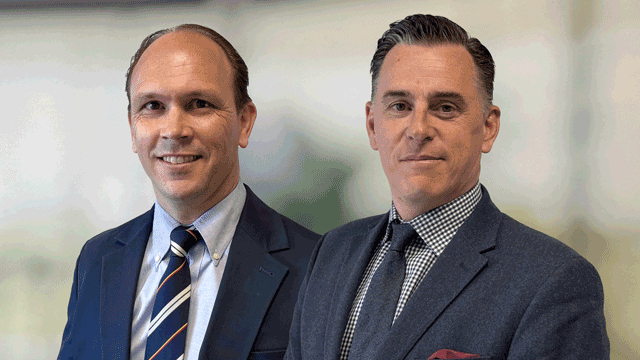 Savills strengthens Exeter-based residential team