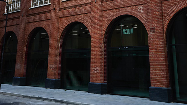 Everywhere Group to convert Seven Dials office into Traitors immersive experience