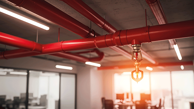 Navigating building and fire safety claims: remediation contribution orders