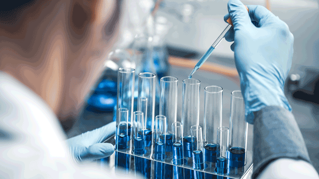 OxCam lab take up struggles to keep up with London