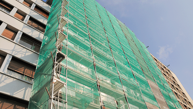 Navigating building and fire safety claims: Remediation orders