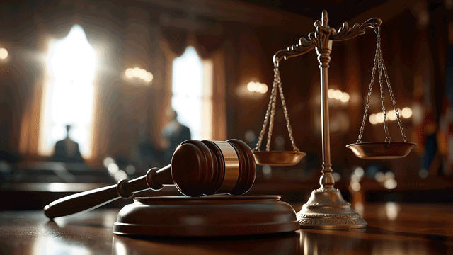 Eastern Pyramid Group Corporation SA and others v Spire House RTM Co Ltd
