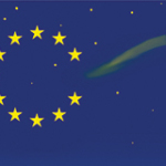 EU-stars-Brexit