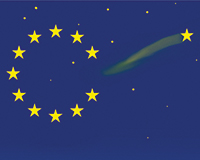 EU-stars-Brexit