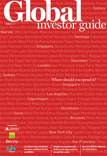 Global-cover-March-2016
