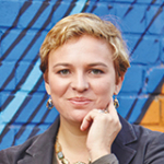 Juliette-Morgan-FOT