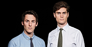 Tom-Redmayne-and-William-Newton