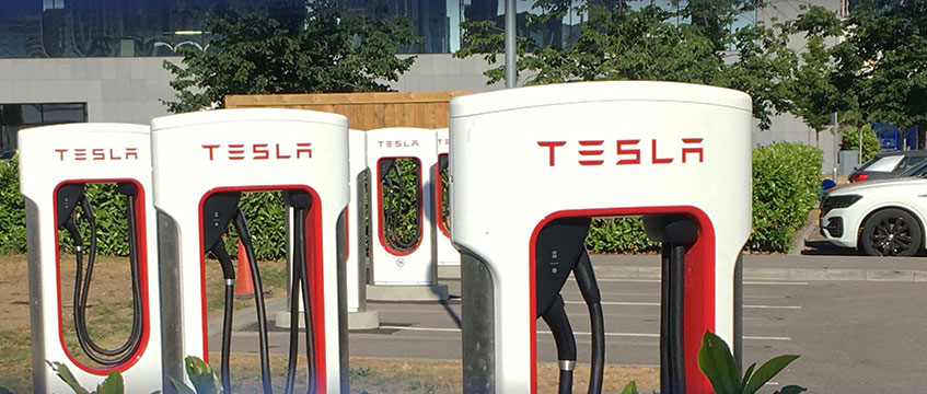 New uses power up demand for open storage