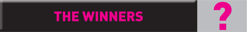 EGA-Awards-winners-banner