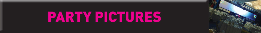 EGA-Awards-winners-banner-2