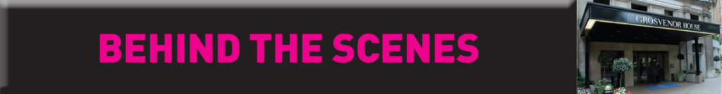 EGA-banner-behind-the-scenes