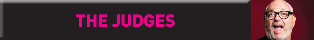 EGA-banner-judges