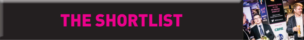 EGA-banner-shortlist