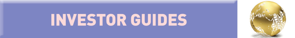 New-York-investor-guides-banner