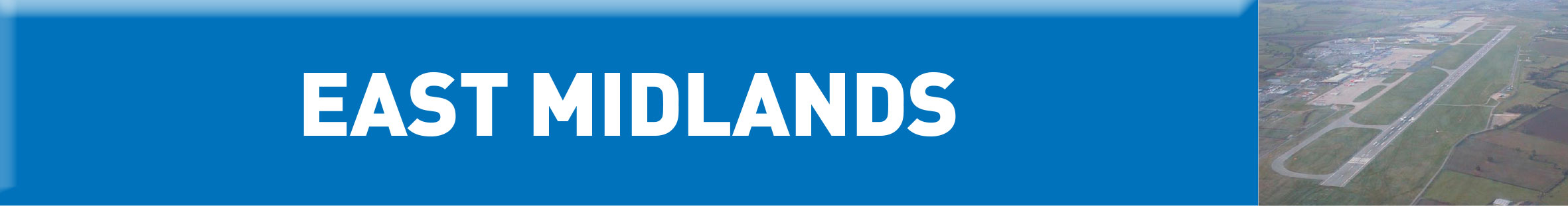 Regional-banners-East-Midlands