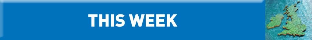 Regions-this-week-banner