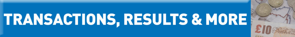 Regions-transactions-banner