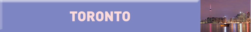 Toronto-banner