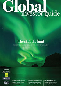 Global-investor-guide-autumn-2016
