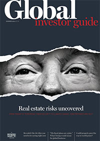 Global-investor-guide-summer-2016