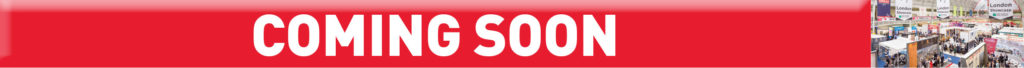 MIPIM-UK-coming-soon