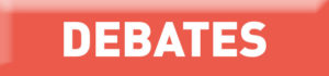 MIPIM-UK-debates-button